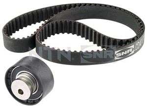 Hammashihnasarja, ABARTH,ALFA ROMEO,AUDI,FIAT,JEEP,LANCIA, 46403659, 46403679, 46751187, 50046308, 55282233, 71736717