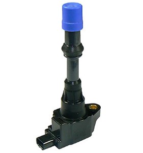 Sytytyspuola, Imupuoli, HONDA CIVIC Hatchback VIII, CIVIC Sedan VII, CIVIC Sedan VIII, JAZZ II, JAZZ III, 30520-PWA-003, 30520-PWA-S01