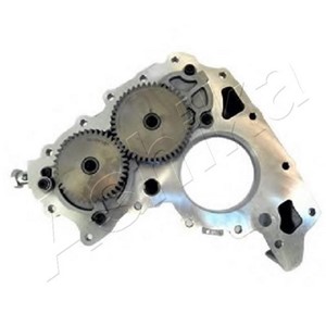 Öljypumppu, FIAT DUCATO Buss, DUCATO Flak/chassi, DUCATO Skåp, 504012890, 504071325, 504389092, 5801975044, 5802177791