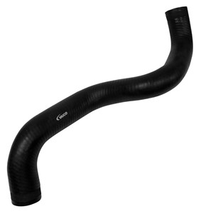 Ahdinletku, CHEVROLET CORSA Pick-up, OPEL COMBO Skåp/stor limousine, COMBO Tour, CORSA C, CORSA C Skåp/halvkombi, 09 129 148, 13 02 488,