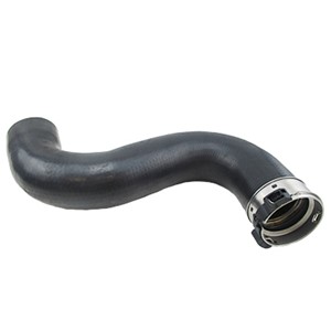 Ahdinletku, Vasen, VW CRAFTER 30-35 Buss, CRAFTER 30-50 Flak/chassi, CRAFTER 30-50 Skåp, 2E0 145 828 B, 2E0 145 955 G, 9065281308, A9065
