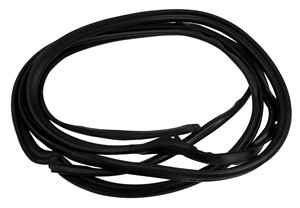 Oventiiviste, Takana, Taakse, vasen, MERCEDES-BENZ S-KLASS [W140], 140 730 01 78, A 140 730 01 78
