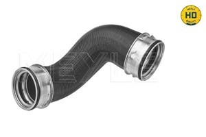 Ahdinletku, Vasen, MERCEDES-BENZ C-KLASS [W203], C-KLASS Coupé [CL203], C-KLASS T-Model [S203], 203 528 14 82, 203 528 28 82, A 203 528