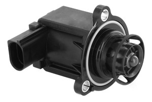 Ohivirtausventtiili, ahdin, SEAT,VW,SKODA,AUDI, 06F 145 710 B, 06F 145 710 C, 06F 145 710 G, 06H 145 710 B, 06H 145 710 D, 6F 145 710 B,