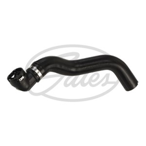 Jäähdyttimen letku, Alla, FIAT STILO, STILO Multi Wagon, STILO VAN, 46838045