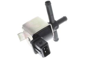 Paineenmuuntaja, turboahdin, AUDI,SEAT,SKODA,VW, 058 906 283 C, 058 906 283 F, 058906283C, 058906283F, 06A 906 283 E, 06A906283E, 58 906