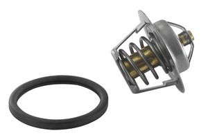 Termostaatti, jäähdytysneste, DACIA,LADA,NISSAN,OPEL,RENAULT, 82 00 030 307, 82 00 479 402, 82 00 772 990, 8200479402, 8200772990