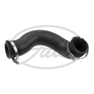 Ahdinletku, VOLVO S60 I, V70 II, XC70 CROSS COUNTRY I, 31261371