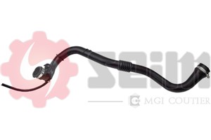 Ahdinletku, RENAULT MEGANE II, MEGANE Kombi II, MEGANE Sedan II, SCÉNIC II, 8200166828