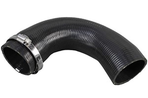 Ahdinletku, Oikea, ala, AUDI,SEAT,SKODA,VW, 5Q0 145 834, 5Q0145834