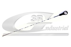 Öljytikku, CITROËN C5 I, C5 II, C5 Break I, C5 Break II, PEUGEOT 406, 406 Break, 406 Coupé, 607, 1174C4