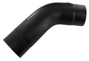 Ahdinletku, SEAT,SKODA,VW, 6Q0 145 762 AP, 6Q0 145 834