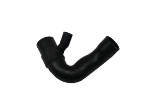 Ahdinletku, AUDI A4 B6, A4 B6 Avant, A4 B6 Cabriolet, A4 B7, A4 B7 Avant, SEAT EXEO, EXEO ST, 8E0145832B, 8E0145832D, 8E0145832S