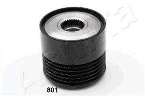 Vapaakytkin, SUZUKI IGNIS II, SPLASH, SWIFT III, WAGON R+ Halvkombi, 77363954