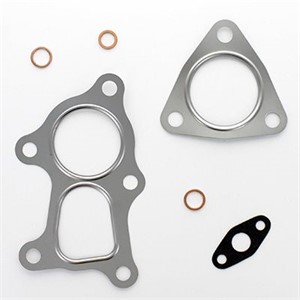 Asennussarja, turboahdin, MITSUBISHI PAJERO II, PAJERO Canvas Top II, 28200-4A150*