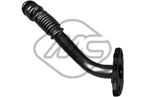 Öljyjohdin, ahdin, NISSAN,OPEL,RENAULT, 8200191437