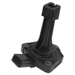 Tunnistin, moottoriöljyn taso, AUDI,SEAT,SKODA,VW, 03C907660D, 03C907660H, 67110