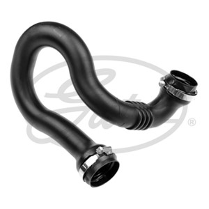 Ahdinletku, RENAULT TRAFIC Buss II, TRAFIC Skåp II, 4421904, 82 00 760 918, 93861386