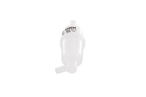 Polttoainesuodatin, DAEWOO,MERCEDES-BENZ,SSANGYONG, 001 477 63 01, 001 477 64 01, 001 477 66 01, 001 477 79 01, 14776301, 14776401, 1477