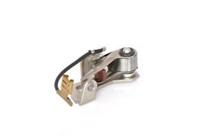 Kärkisarja, sytytyksen jakolaite, ALFA ROMEO,BMW,CITROËN,FORD,OPEL,PEUGEOT,SAAB,TALBOT,VAUXHALL, 00 175 131 00, 000 158 24 90, 0464 163,