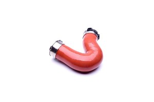 Ahdinletku, MERCEDES-BENZ, 9065284082, 9065284182, A9065284082, A9065284182