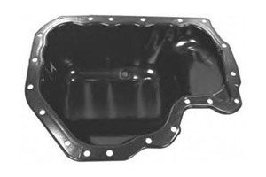 Öljypohja, SEAT,SKODA,VW, 03D103601G, 03D103602G