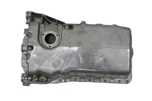 Öljypohja, AUDI A3, SEAT LEON, TOLEDO II, SKODA OCTAVIA I, OCTAVIA Combi I, VW BORA I, BORA Variant, GOLF IV, GOLF Variant IV, 038103603