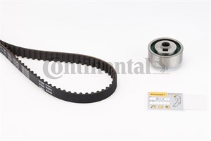 Hammashihnasarja, CITROËN,FIAT,LANCIA,PEUGEOT, 083106, 083117, 0831R1, 9400831069, 9467625780, E118274, E118412