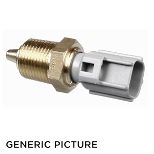 Jäähdytysnestelämpötilan sensori, MERCEDES-BENZ,VW, 0085425617, 062919501, 62919501, 85425617
