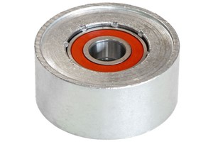 Kiristysrulla, moniurahihna, TOYOTA, 16620-0W110, 16620-28010, 16620-28011, 16620-28012, 16620-28070, 16620-28071, 16620-28090