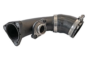 Ahdinletku, AUDI,SEAT,SKODA,VW, 04B145762B