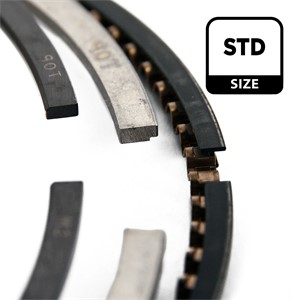 Männänrengassarja, DACIA,MERCEDES-BENZ,NISSAN,RENAULT,SMART, 120339614R, 200 030 0124, 2000300124, A200 030 0124, A2000300124