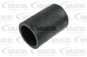 Ahdinletku, FORD TOURNEO CONNECT, TRANSIT CONNECT, 1 201 162, 2T1Q6K683AB, 2T1Q6K683AC, 4 552 943, 4552943
