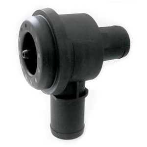 Säätöventtiili, ahtopaine, AUDI,SEAT,VW, 06A 145 710 E, 06A 145 710 G, 06A 145 710 H, 06A 145 710 N, 06A 145 710 P, 06A 145 710