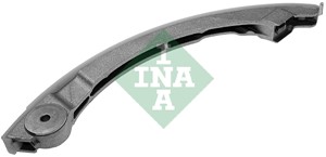 Jakoketjun kiristin, ALFA ROMEO,CADILLAC,CHEVROLET,FIAT,OPEL,PONTIAC,SAAB,VAUXHALL, 24449448, 6 36 550, 636550