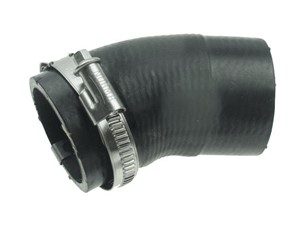 Ahdinletku, Vasen, ylä, AUDI,SEAT,SKODA,VW, 1K0 145 828 S, 5N0 145 828 D