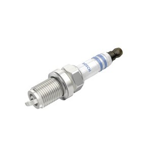 Sytytystulppa, CHEVROLET,MITSUBISHI,NISSAN,SUBARU,TOYOTA, 27410 25000, MD361067