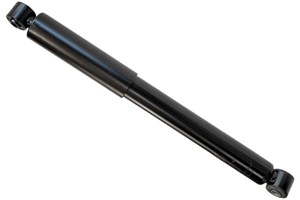 Iskunvaimennin, Taka-akseli, MAZDA 6 Hatchback, 6 Kombi, 6 Sedan, GS1D28700D, GS1D28700E, GS1D28700F, GS1D28700G, GS1M28700B, GS1M28700C