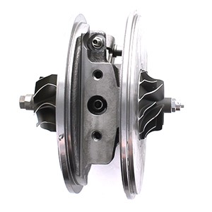 Siipipyörä-runkoyksikkö, ahdin, ALFA ROMEO GIULIETTA, 55233682*, 55246403*, 55246403, 68228097AA, 71795139*, K68228097AA*