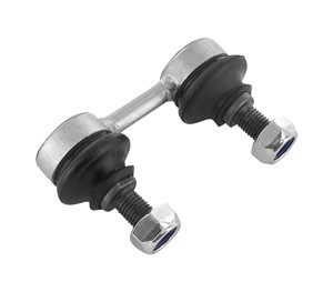 Tanko, kallistuksenvaimennin, Etuakseli, HYUNDAI LANTRA I, 54830-28000, 54830-37010, 54830-37020