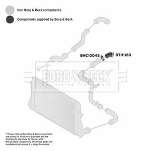 Ahdinletku, Takana, Oikea, Yläpuolella, AUDI A3, SKODA OCTAVIA II, VW EOS, GOLF V, JETTA III, 1K0145838S