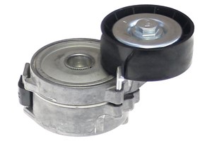 Kiristinvarsi, moniurahihna, CITROËN,LAND ROVER,PEUGEOT, 1 440 810, 5751.G0, LR003651