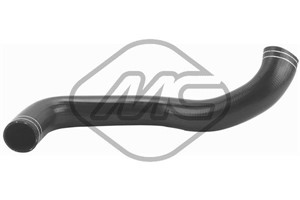 Ahdinletku, MERCEDES-BENZ, 9015283582, 9015284782, A9015283582, A9015284782