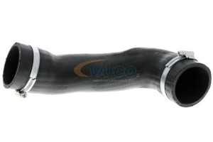 Ahdinletku, AUDI,SEAT,SKODA,VW, 6R0 145 832 E, 6R0 145 832 F, 6R0 145 832, 6R0145832F