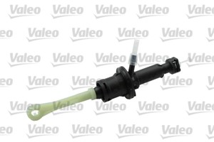 Pääsylinteri, kytkin, CITROËN XSARA PICASSO, 218239, 2182-39, 9652970780