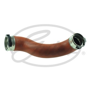 Ahdinletku, MERCEDES-BENZ, 204 528 14 82, 212 528 06 82, 212 528 08 82, A 204 528 14 82, A 212 528 06 82, A 212 528 08 82