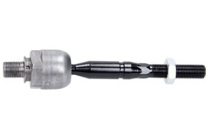 Raidetangon pää, suora, Etuakseli, Molemminpuolin, HYUNDAI SONATA IV, XG, 5772438000, 5772438010