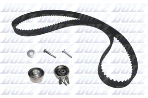 Hammashihnasarja, ALFA ROMEO,FIAT,JEEP,LANCIA,OPEL,SAAB,SUZUKI