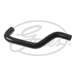 jäähdyttimestä säiliöön, FORD TRANSIT CONNECT, 2T14-18K579-EB, 2T14-18K579-EC, 4376389, 4378810