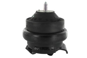 Vaihteiston tuki, autom., Edessä, SEAT TOLEDO I, VW GOLF II, GOLF Van II, JETTA II, PASSAT B3/B4, PASSAT B3/B4 Variant, 357 199 279 B, 3